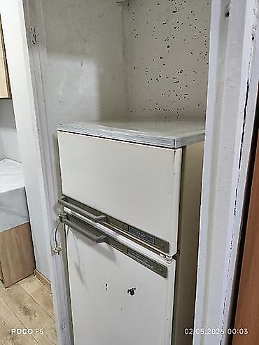 ква: 1 комната, Восток-5 мкр Агентство недвижимости, Без животных, от 1 месяца, от 3 месяцев, от 6 месяцев, С мебелью полностью — 2