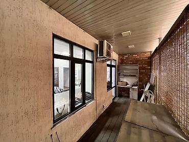 Продажа офисов: Продажа офисов 75 м², С ремонтом, С мебелью, Административное здание, 1 этаж — 9