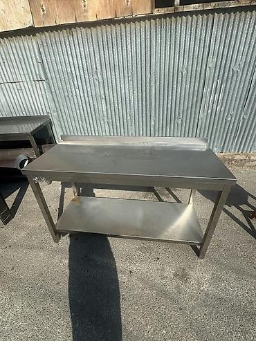 Nerj masa 150 Azn. Olchu 60×100. Unvan Nerimanov. Shirin x. 3975