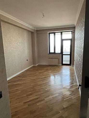 sherur mtk: Əhmədli, 2 otaqlı, Yeni tikili, m. Əhmədli, 68 kv. m — 4