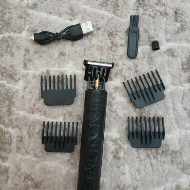 петличный микрофон купить: 💈 Профессиональный триммер для стрижки бороды и волос 💈 Идеальный