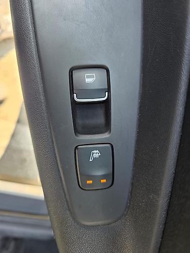 Hyundai: Hyundai Santa Fe: 2019 г., 2 л, Типтроник, Бензин, Кроссовер — 16