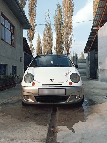 daewoo lacetti 2008: Daewoo Matiz: 2004 г., 0.8 л, Автомат, Бензин, Хэтчбэк