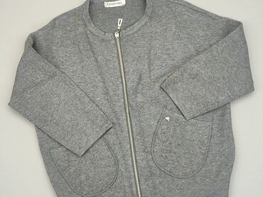 Sweatshirts: Sweatshirt, M (EU 38), condition - Very good
