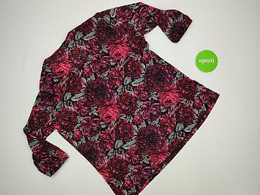 bluzki 52 54: Bluzka damska, rozmiar 5XL — 3