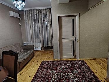 Uzunmüddətli kirayə mənzillər: XrdaLan kirayə ev 350 manat remotLu ev xrdaLan xrdaLan 2 otaq ev — 5