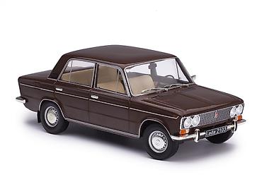 Искусство и коллекционирование: Triple9 modeli 1:18 .
Lada 1500. Vaz 2103 — 9