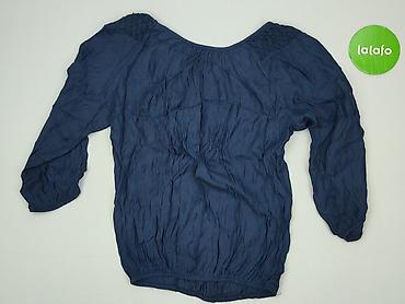 zara basic spódnice: Zara, Bluzka damska, rozmiar S — 3
