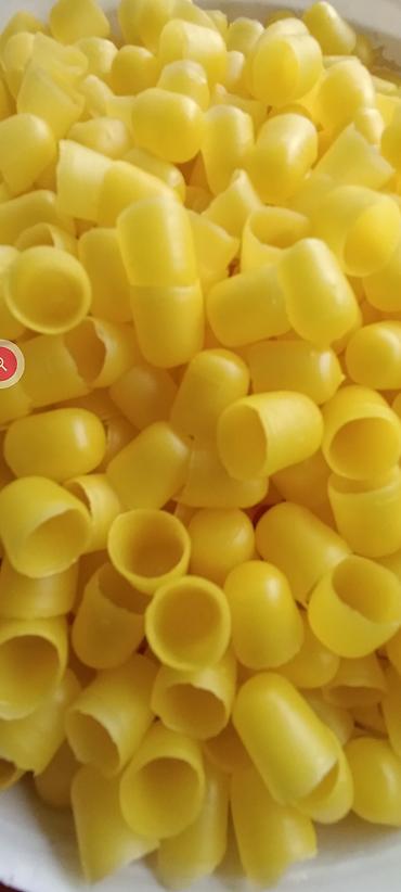 Мёд: МУЖСКАЯ СИЛА ЭТО. Пчелиное маточное молочко в натуральных условиях,в — 7