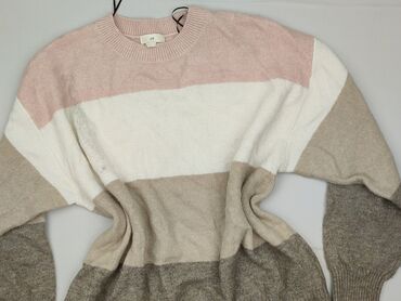 H&M, Светр жіночий, XL