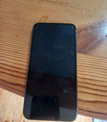 Apple iPhone: IPhone 11, 64 GB, Black Titanium