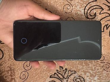 Poco: Poco X6, цвет - Черный, 2 SIM — 5