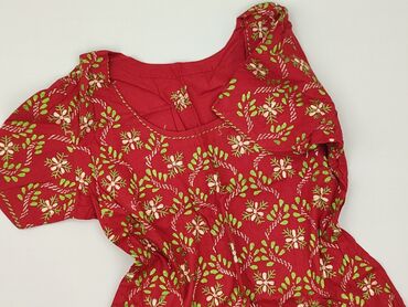 sukienki czerwone dopasowane: Women`s dress, S (EU 36) at lalafo.pl sukienki czerwone dopasowane: Women`s dress, S (EU 36)