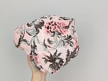 spódnice epuzer: Sixth Sense, Spódnica damska, rozmiar 2XL — 6