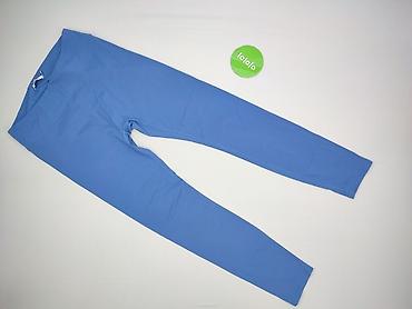 by dimli dres: NA-KD, Legginsy Sportowe damskie, rozmiar 2XL — 2