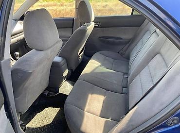 форд ф150 бишкек: Mazda 6: 2004 г. — 3