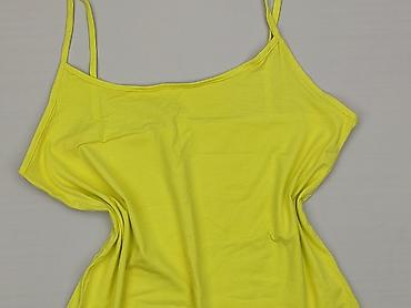 nike t shirty basic: Beloved, Top damski, rozmiar 2XL — 1