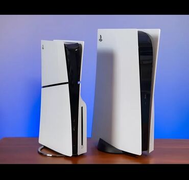 скупка ps5: Срочно куплю (скупка) Sony PlayStation 5. Цена будет зависит от