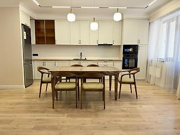 Продажа квартир: 2 комнаты, 85 м² — 7