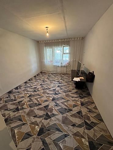 Продажа квартир: 3 комнаты, 80 м², Индивидуалка, 1 этаж — 3