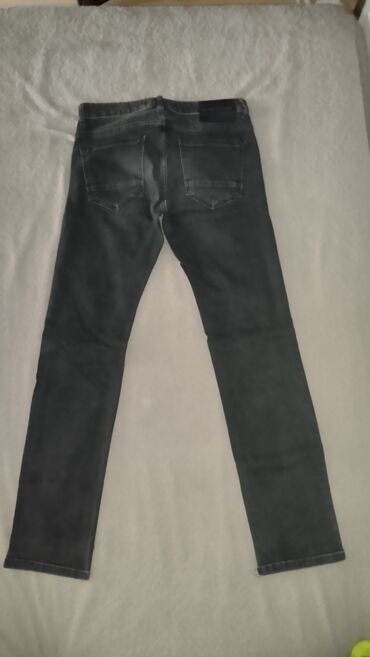 kupace gace za devojcice: Lc Waikiki, Skinny, 164-170