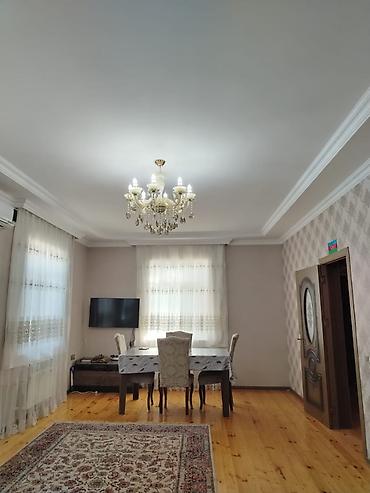 savetskide kiraye evler: Mehdiabad, 4 otaqlı, Yeni tikili, m. Azadlıq Prospekti, 150 kv. m — 7