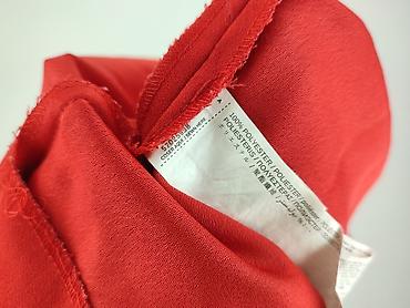 ca garnitur: MNG Suit, Sukienka damska, rozmiar XS — 5