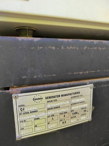 Generatorlar: ⚡️🇹🇷Generatorlar🇹🇷⚡Aksa -Genpower-Guven-⚡generatorl topdan satış — 26
