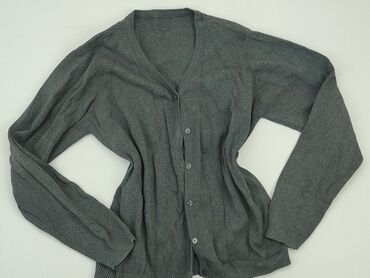 Knitwear: Knitwear, S (EU 36), condition - Very good