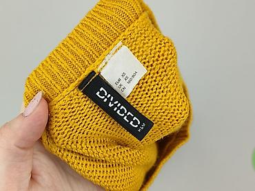 super dry bluza: H&M Divided, Sweter damski, rozmiar XS — 5
