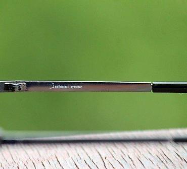 Naočare: ORIGINAL naocare za sunce - abOriginal-made in AUSTRALIA. ORIGINALNE — 6