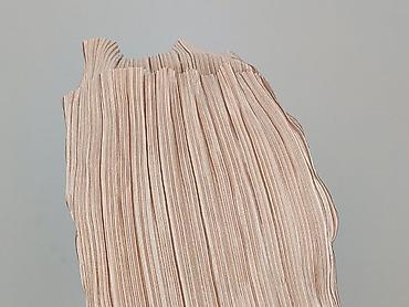 hm jeans: H&M, Sukienka damska, rozmiar M — 5
