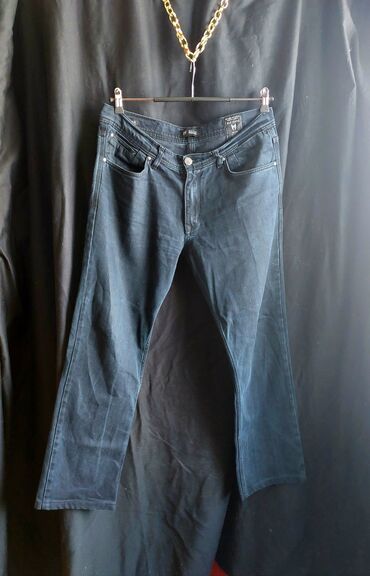 женские джинсы для полных: Джинсы мужские. Blcjeans. Турция