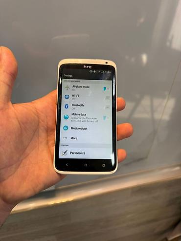 ikinci el telefonlar kreditle: Salam. telefonlar təcili olaraq satılır. sadə samsung işləkdir — 6