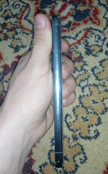 Samsung: Samsung Galaxy S22, Б/у, 128 ГБ, цвет - Черный, 2 SIM at lalafo.kg — 6 Samsung: Samsung Galaxy S22, Б/у, 128 ГБ, цвет - Черный, 2 SIM — 6