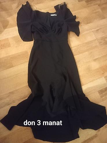 Ev geyimləri, pijamalar: Ev geyimləri, pijamalar — 14