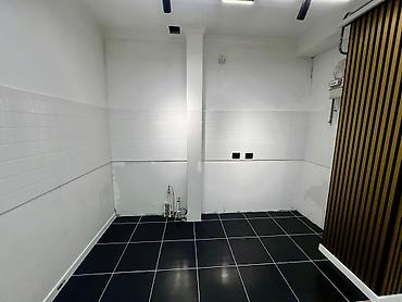 Недвижимость: 2 комнаты, 63 м², Технопарк 2 этаж, Евроремонт — 9