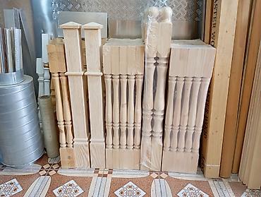 Məhəccər balyansları: Hazir Pille ve Pillekan Matrillarrin Topdan ve Perakenden Satisi, Her — 9