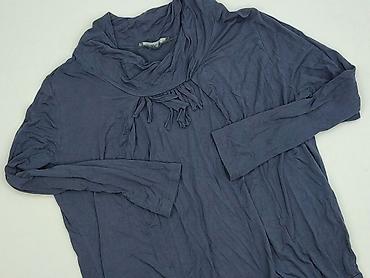 kimono h: Kalani Sunwear, Bluzka damska, rozmiar 4XL — 1