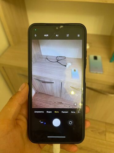 купить поко х3 про 8256: Poco M3, Б/у, 128 ГБ, цвет - Черный, 2 SIM