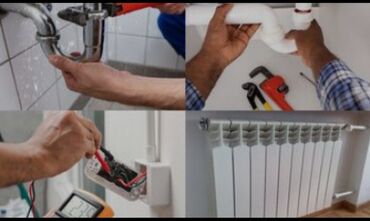 dovşan şəkilləri çəkmək: Kombi xətlərinin çəkilməsi və quraşdırılması pitimunitka xətlərinin