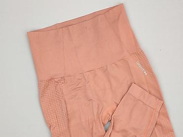 smog daily essentials: Carpatree, Legginsy Sportowe damskie, rozmiar M — 1