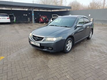 хонда стрим авто: Honda Accord: 2003 г., 2 л, Автомат, Бензин, Седан