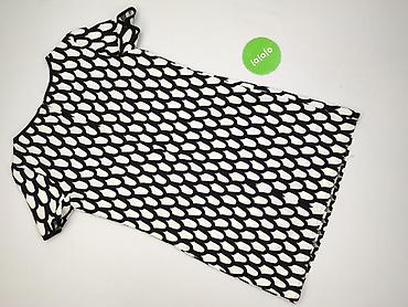 ribkoff sklep: Ribbon, Sukienka damska, rozmiar M — 3