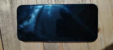 dondurucu kamera: Honor 256 GB, rəng - Qara, Qırıq — 2