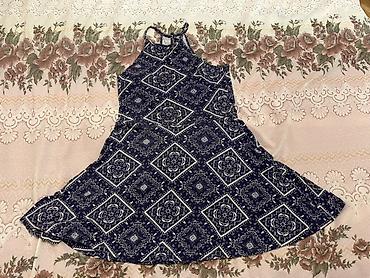 sacaqli don: Gündəlik don, Mini, Terranova, S — 1