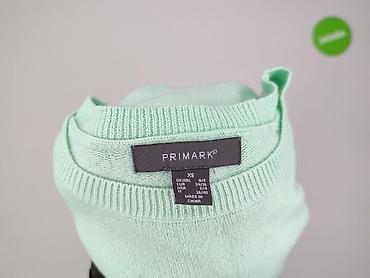 stradivarius sweter: Primark, Sweter damski, rozmiar XS — 5
