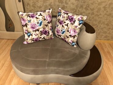 Divan və kreslo dəstləri: İdeal vəziyyətdə divan 4 nəfərlik kreslo mini divan 2 nəfərlik -da lalafo.az — 5 Divan və kreslo dəstləri: İdeal vəziyyətdə divan 4 nəfərlik kreslo mini divan 2 nəfərlik — 5