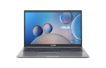 зарядник ноутбука: Ноутбук, Asus, 8 ГБ ОЗУ, AMD Ryzen 3, 15.6 ", Б/у, Для работы, учебы, память SSD