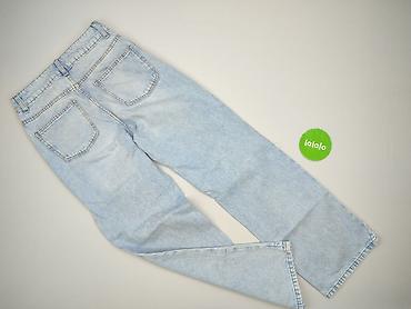 jeansy denim: Primark, Jeansy damskie, rozmiar S — 3